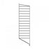 String System Floor Panel 115x30cm